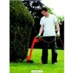 Black & Decker Strimmer 3 Black & Decker Strimmer - Image 3
