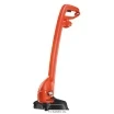 Black & Decker Strimmer 6 Black & Decker Strimmer - Image 6