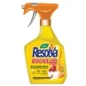 Westland Resolva Bug Killer 1L