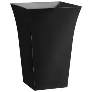 Decorative Deluxe Planter 44cm 1 Decorative Deluxe Planter 44cm