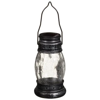 B&M Mining Lantern With Crackle Ball 6 B&M Mining Lantern With Crackle Ball - Image 6