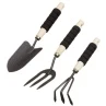 Simply Garden Hand Trowel - Black 3 Simply Garden Hand Trowel - Black - Image 3