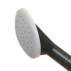 Spear & Jackson Watering Can 6L 5 Spear & Jackson Watering Can 6L -Garden Supply Store 334158 spear and jackson watering can close