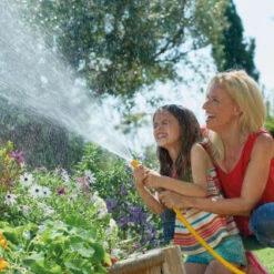 B&M Hozelock Superhoze 30m 9 B&M Hozelock Superhoze 30m -Garden Supply Store 338032 hozelock 30m expanding superhoze 2