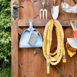 B&M Hozelock Superhoze 30m 11 B&M Hozelock Superhoze 30m -Garden Supply Store 338032 hozelock 30m expanding superhoze 4