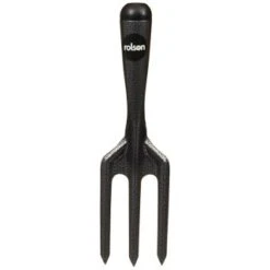 Rolson Heavy Duty Garden Tools Set 3pc -Garden Supply Store 342092 rolson 3pc garden set heavy duty value set fork