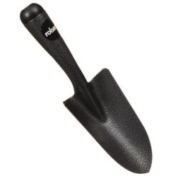 Rolson Heavy Duty Garden Tools Set 3pc -Garden Supply Store 342092 rolson 3pc garden set heavy duty value set trovel 3