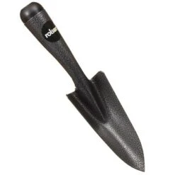 Rolson Heavy Duty Garden Tools Set 3pc -Garden Supply Store 342092 rolson 3pc garden set heavy duty value set trovel 4