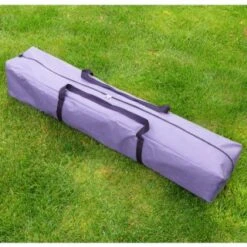 B&M Pop Up Gazebo 3 X 3m 13 B&M Pop Up Gazebo 3 X 3m -Garden Supply Store 353334 pop up garden gazebo