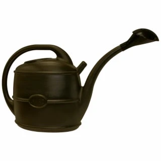 B&M Watering Can 13L - Green 1 B&M Watering Can 13L - Green