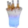 Intempo Party Ice Bucket Bluetooth Speaker