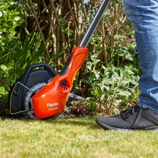 Flymo Contour 500E Electric Grass Trimmer 3 Flymo Contour 500E Electric Grass Trimmer - Image 3