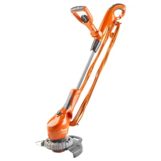 Flymo Contour 500E Electric Grass Trimmer 1 Flymo Contour 500E Electric Grass Trimmer