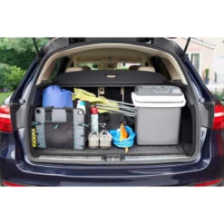 Blaupunkt Electric Cooling Box 18L 7 Blaupunkt Electric Cooling Box 18L -Garden Supply Store 370512 blaupunkt electric cooling box 18l