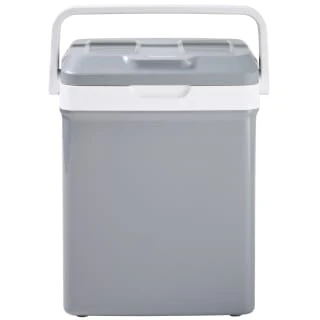 Blaupunkt Electric Cooling Box 18L 2 Blaupunkt Electric Cooling Box 18L - Image 2