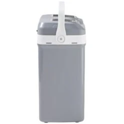 Blaupunkt Electric Cooling Box 18L 6 Blaupunkt Electric Cooling Box 18L -Garden Supply Store 370512 blaupunkt electric cooling box 18l 5