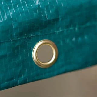 B&M Bench & Tete-A-Tete Cover 3 B&M Bench & Tete-A-Tete Cover - Image 3