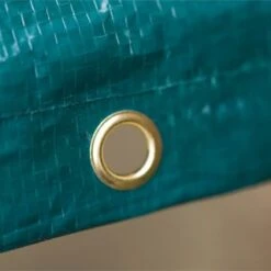 B&M Furniture Set Cover -Garden Supply Store 379166 al fresco furniture cover 2