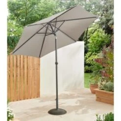 Sorrento Rattan Effect Patio Set -Garden Supply Store 379296 379451 sorrento 6 piece rattan effect patio set 5