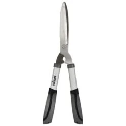 B&M Rolson Garden Hedge Shears