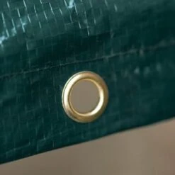 B&M The Original BBQ Co. BBQ Cover -Garden Supply Store 379930 the original bbq company bbq cover