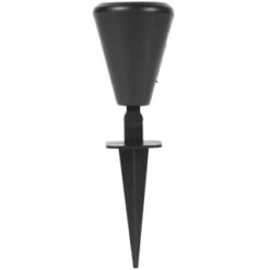 Intempo Twin Bluetooth Garden Speakers -Garden Supply Store 381727 intempo twin garden speakers 4