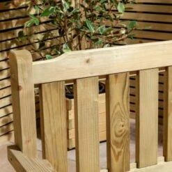 Aldford Bench 120cm 9 Aldford Bench 120cm -Garden Supply Store 385871 aldford bench 4