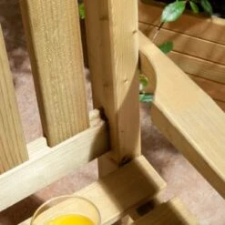 Aldford Bench 120cm 11 Aldford Bench 120cm -Garden Supply Store 385871 aldford bench 5