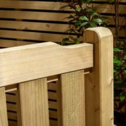 Aldford Bench 120cm 10 Aldford Bench 120cm -Garden Supply Store 385871 aldford bench 6