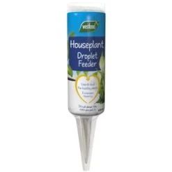 Westland Houseplant Droplet Feeder 40ml
