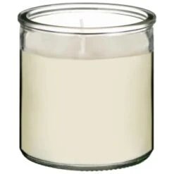 Simply Garden Citronella Candle