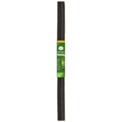 Multi Purpose Garden Netting 8 X 1m