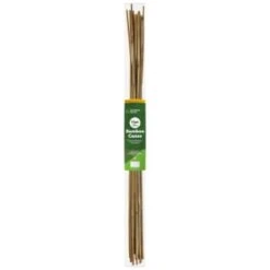 Gardeners Corner Bamboo Canes 15pk