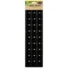 B&M Seed Trays 5pk - Small