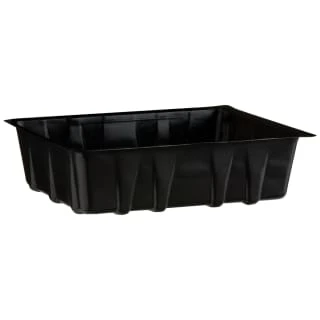 B&M Seed Trays 8pk 2 B&M Seed Trays 8pk - Image 2