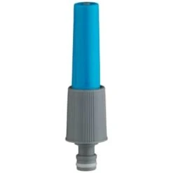 Rolson Garden Hose Fitting Set 7 Rolson Garden Hose Fitting Set -Garden Supply Store 393304 rolson hose fittings set 3