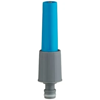 Rolson Garden Hose Fitting Set 3 Rolson Garden Hose Fitting Set - Image 3