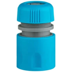 Rolson Garden Hose Fitting Set 8 Rolson Garden Hose Fitting Set -Garden Supply Store 393304 rolson hose fittings set 5