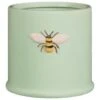 B&M Bee Planter 15cm