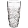 B&M Crackle Tumbler