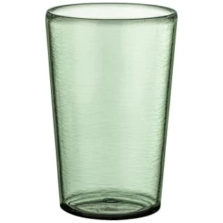 B&M Urban Eden Tumblers 4pk 2 B&M Urban Eden Tumblers 4pk - Image 2