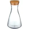 B&M Ocean Air Carafe