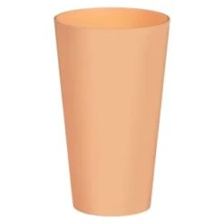 B&M Drinks Dispenser - Strawberries -Garden Supply Store 394274 fruit print dispenser strawberry 4