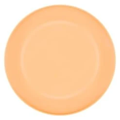 B&M Bloom Soft Touch Plates 4pk -Garden Supply Store 394294 4pk bloom soft touch plate 2