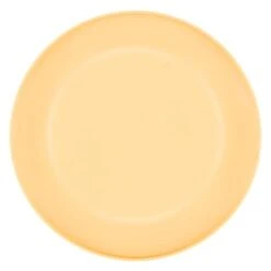 B&M Bloom Soft Touch Plates 4pk -Garden Supply Store 394294 4pk bloom soft touch plate