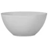 B&M Small Picnic Bowl - Grey