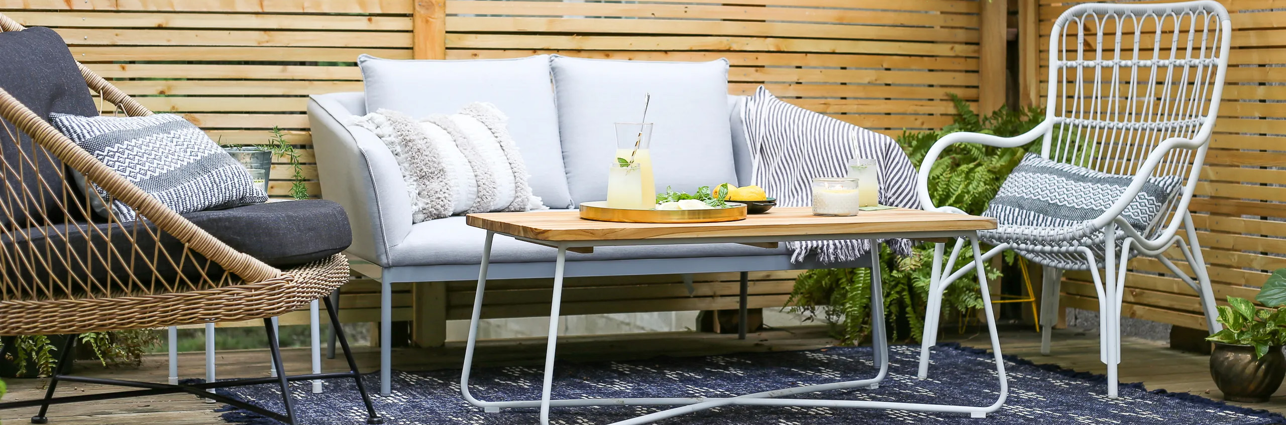 Garden Supply Store 1 Garden Supply Store -Garden Supply Store 1