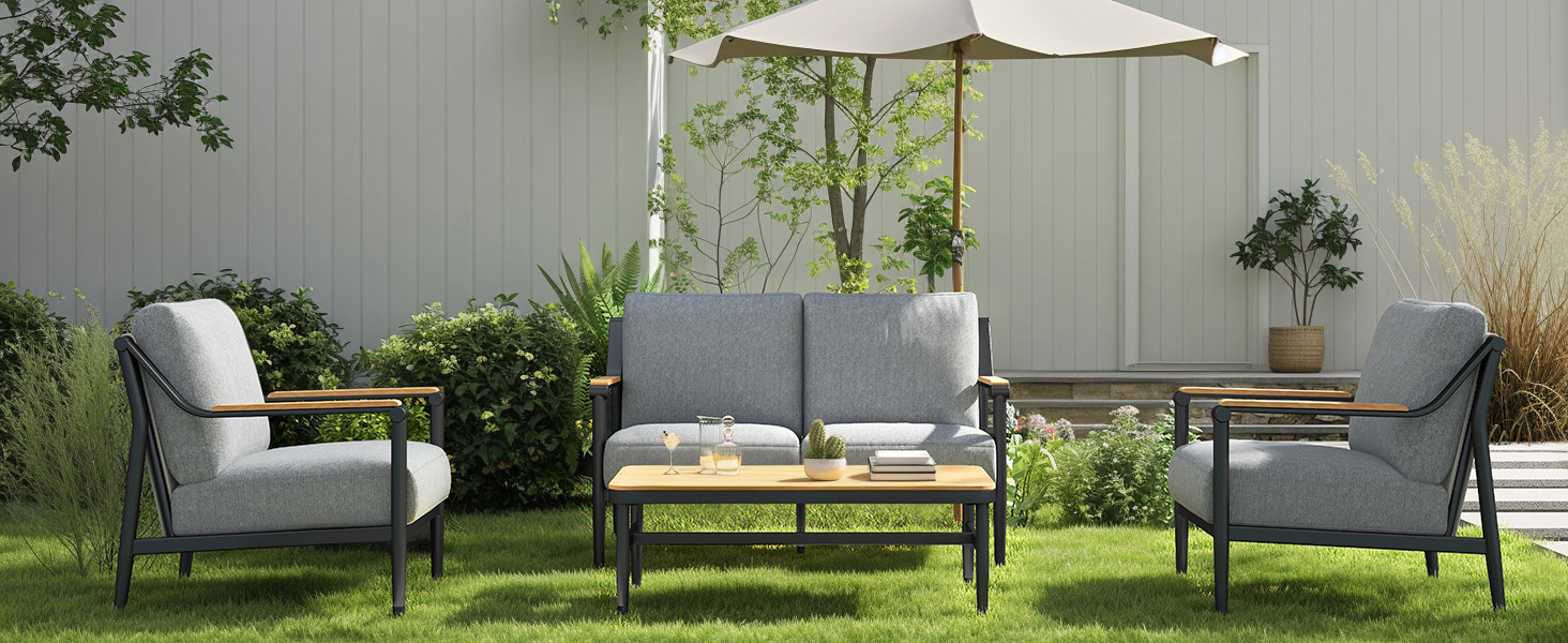 Garden Supply Store 3 Garden Supply Store -Garden Supply Store 2